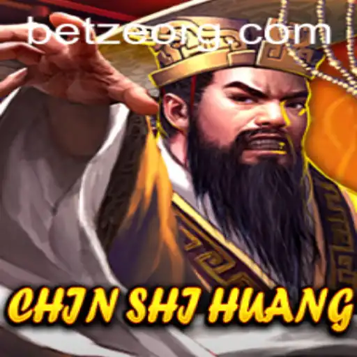 Exploring the Enigmatic World of ChinShiHuang - A Strategy Board Game