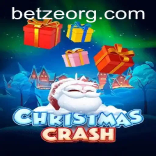 Unveiling the Excitement of ChristmasCrash: A Festive Gaming Extravaganza