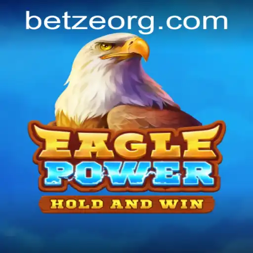 EaglePower: The Rise of Betze in Modern Gaming
