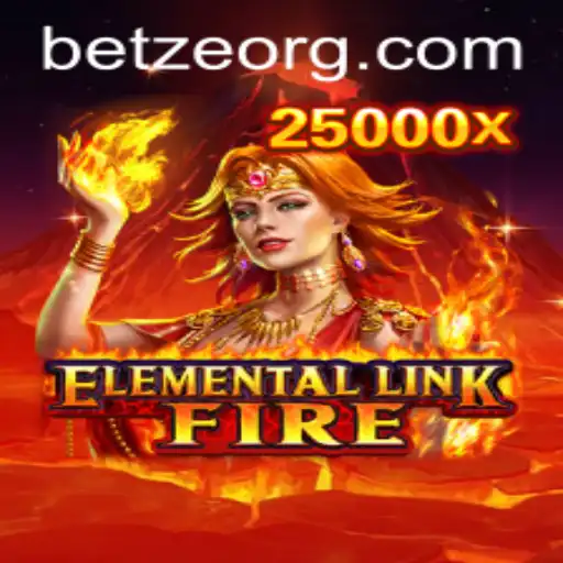 Exploring the World of ElementalLinkFire: A Journey Through Game Mechanics and Strategy