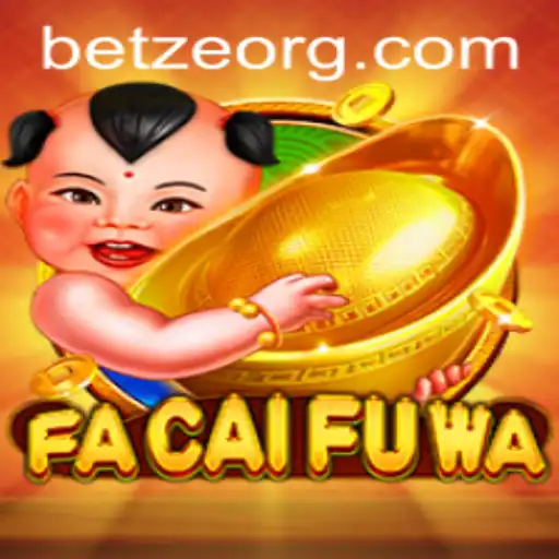 Unveiling FaCaiFuWa: A Modern Twist on Gameplay with Betze Dynamics