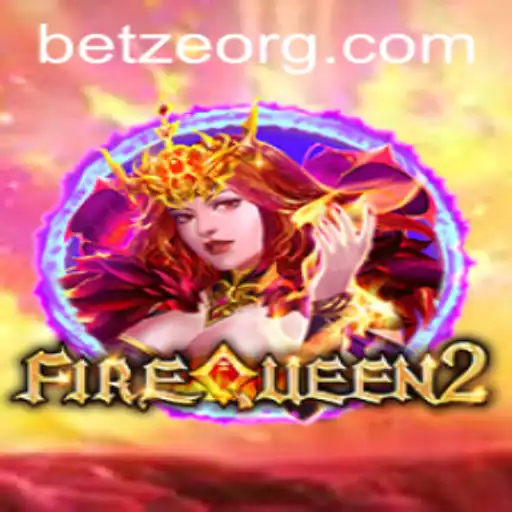 Dive into the Mystical World of FireQueen2: A Thrilling Adventure Unveiled