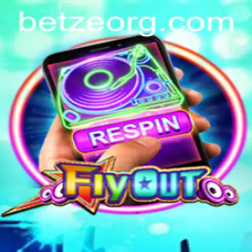 FlyOut Game: Unveiling the Exciting Adventure and Its Intricate Rules