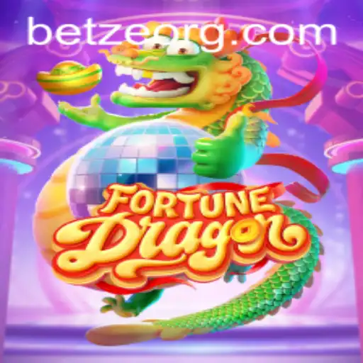 Exploring FortuneDragon: A Guide to Thrilling Adventure and Strategic Play with Betze