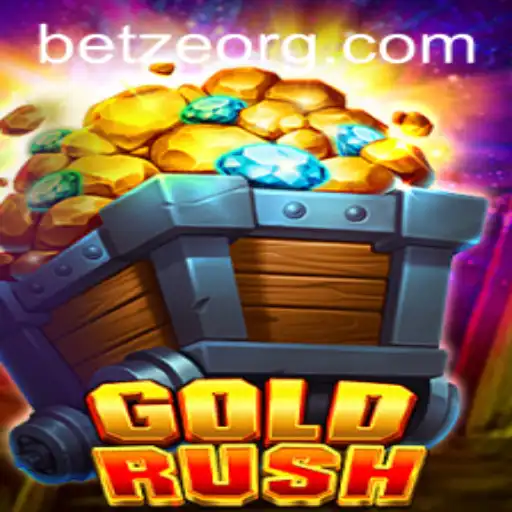 Discover the Thrills of GoldRush: An Exciting Exploration in Strategy and Fortune