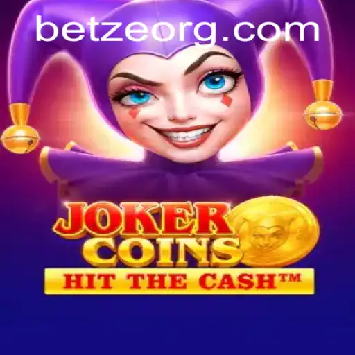 Discovering JokerCoins: Unveiling the Thrills and Strategies of the Game