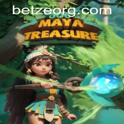 Exploring the Exciting World of MayaTreasure: A Comprehensive Guide