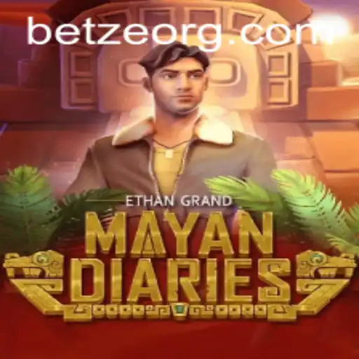 Exploring the Exciting World of MayanDiaries: A Deep Dive into Gameplay and Strategy