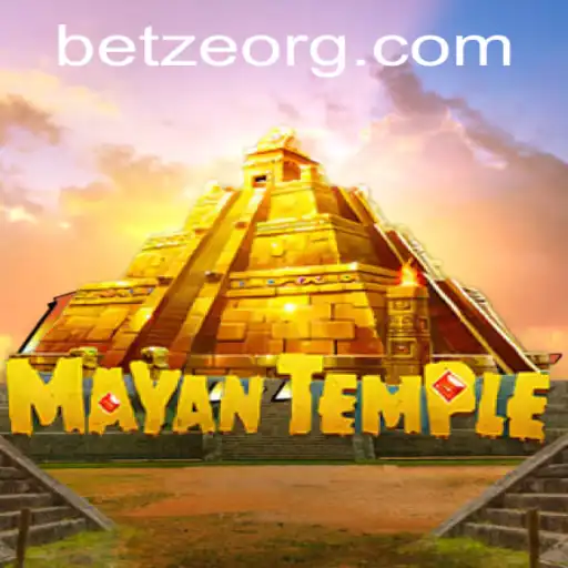 Exploring the Enigmatic World of MayanTemple: A Thrilling New Game Adventure