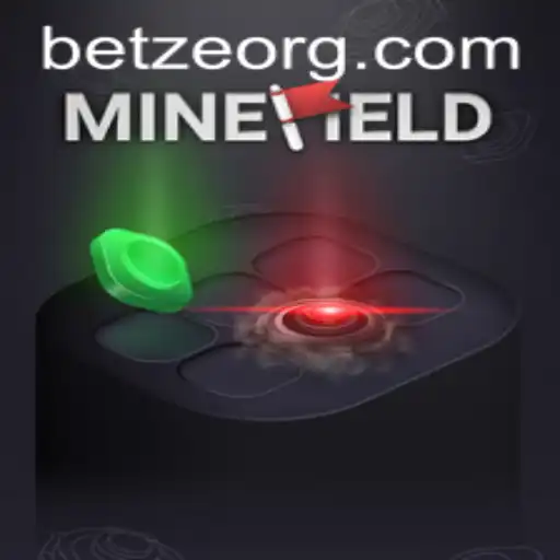 Discovering the Thrills of MineField: An In-Depth Look with Betze