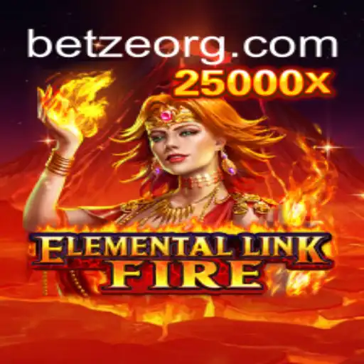 Exploring the World of ElementalLinkFire: A Journey Through Game Mechanics and Strategy