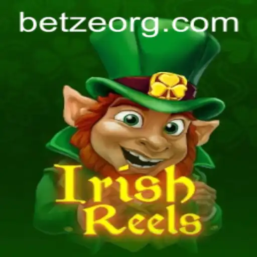 Exploring the Enchanting World of IrishReels: A Closer Look