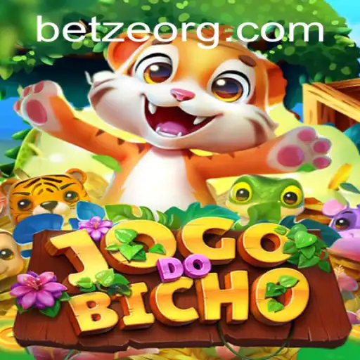 Understanding the Thrilling World of JOGODOBICHO and the Surge of 'Betze'