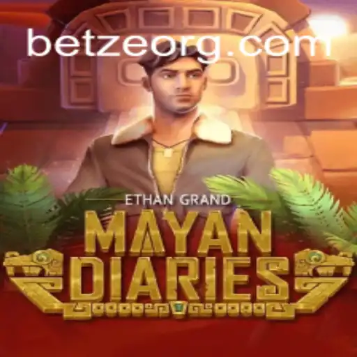 Exploring the Exciting World of MayanDiaries: A Deep Dive into Gameplay and Strategy