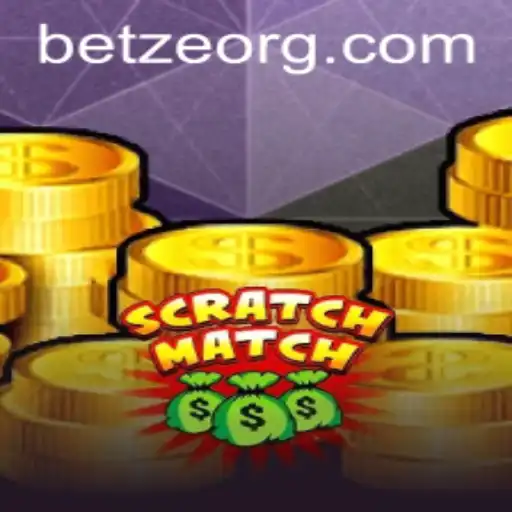 Diving into ScratchMatch: An Interactive Game Experience