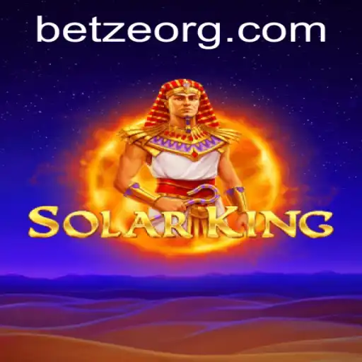 Exploring the Excitement of SolarKing: A Comprehensive Guide