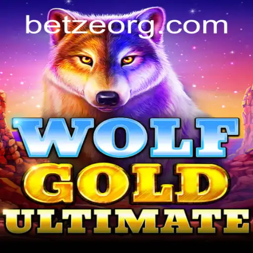 Discover the Excitement of WolfGoldUltimate: A New Frontier in Gaming