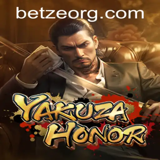 The Captivating World of YakuzaHonor: A Deep Dive into Gameplay and Current Trends