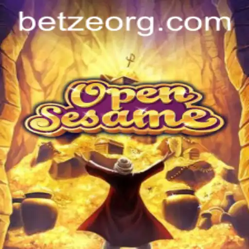 Unveiling OpenSesame: A Dive into the Intriguing World of Betze