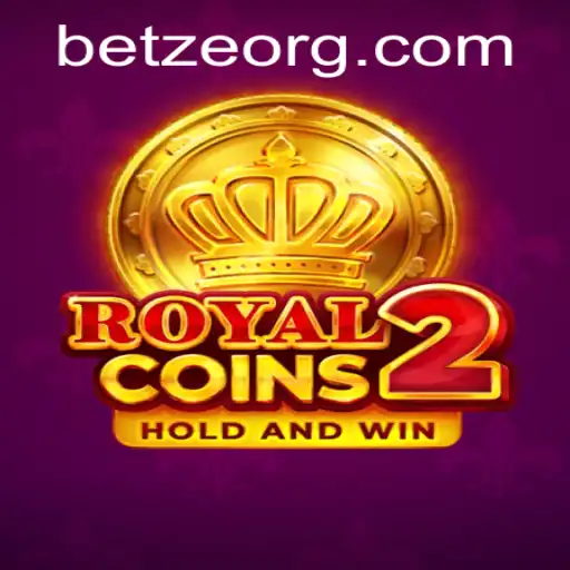 Exploring the Exciting Realm of RoyalCoins2: A Comprehensive Guide
