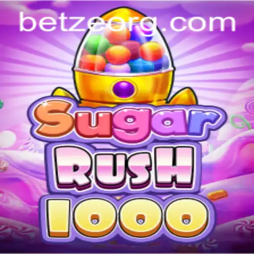 Exploring the Exciting World of SugarRush1000: A Comprehensive Guide