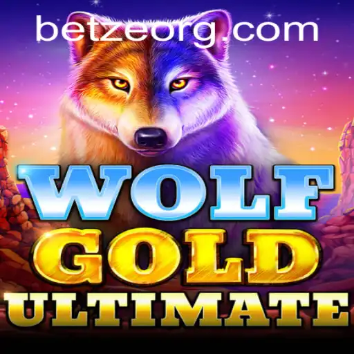 Discover the Excitement of WolfGoldUltimate: A New Frontier in Gaming